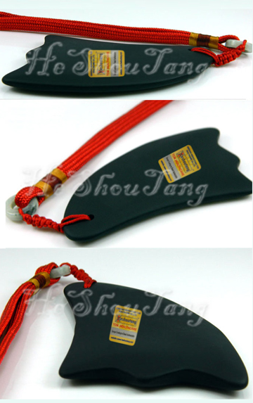 Sibin Stone Needle/No.1 Black Energy Scraping Plate/ Cure Cervlal spondylosis, Eye dim, Fatigue Sibin Stone Needle/No.1 Black Energy Scraping Plate/ Cure Cervlal spondylosis, Eye dim, Fatigue, Stone Needle, stoneneedle, Bianstone, Bian stone, energystong, energy stone, natural energy stone, healing stone, healingstone, healthcare stone, magic stone, what is stone needle? what is stone needle therapy?how are stone need work? who need stone needle, stone bracelet, What is Bianstone, What do Stone needle function? What do Bianstone funciton?